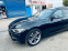 Обява за продажба на BMW 320 320d ~28 500 лв. - изображение 3