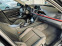 Обява за продажба на BMW 320 320d ~28 500 лв. - изображение 8