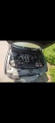 Обява за продажба на Jaguar X-type 2.1 V6 цялата кола на части  ~ 333 лв. - изображение 5