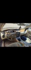 Обява за продажба на Jaguar X-type 2.1 V6 цялата кола на части  ~ 333 лв. - изображение 3
