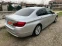 Обява за продажба на BMW 520 N47T ~23 000 лв. - изображение 1