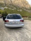 Обява за продажба на Audi A6 2.7 TDI ~7 700 лв. - изображение 2
