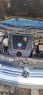 Обява за продажба на VW Golf 1.9Tdi 116к.с 6скорости  ~11 лв. - изображение 7