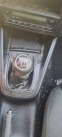 Обява за продажба на VW Golf 1.9Tdi 116к.с 6скорости  ~11 лв. - изображение 5