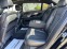 Обява за продажба на BMW 750 750i-X DRIVE ~57 999 лв. - изображение 9