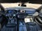 Обява за продажба на BMW 750 750i-X DRIVE ~59 999 лв. - изображение 11