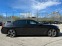 Обява за продажба на BMW 750 750i-X DRIVE ~57 999 лв. - изображение 4
