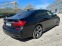 Обява за продажба на BMW 750 750i-X DRIVE ~59 999 лв. - изображение 3