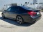 Обява за продажба на BMW 750 750i-X DRIVE ~57 999 лв. - изображение 2