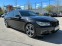 Обява за продажба на BMW 750 750i-X DRIVE ~57 999 лв. - изображение 5