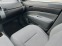 Обява за продажба на Toyota Prius 1, 5 EXECUTIVE ~14 000 лв. - изображение 8