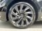 Обява за продажба на VW Arteon 2.0 TDI 4Motion = R-Line= Гаранция ~ 110 100 лв. - изображение 5
