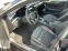 Обява за продажба на VW Arteon 2.0 TDI 4Motion = R-Line= Гаранция ~ 110 100 лв. - изображение 7