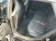 Обява за продажба на VW Arteon 2.0 TDI 4Motion = R-Line= Гаранция ~ 110 100 лв. - изображение 10