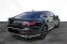 Обява за продажба на VW Arteon 2.0 TDI 4Motion = R-Line= Гаранция ~ 110 100 лв. - изображение 2