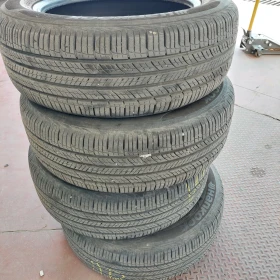 Nissan X-trail 2.0 dci, снимка 12