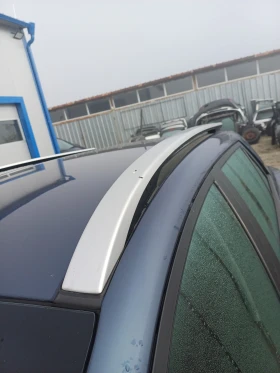Kia Stonic 1.0i turbo GDI-100кс, снимка 12