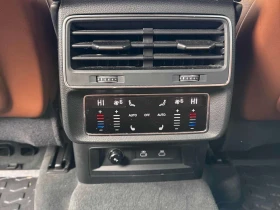 Audi Q7 * Progressiv * CARFAX * БЕЗ ПЪРВОНАЧАЛНА ВНОСКА, снимка 17