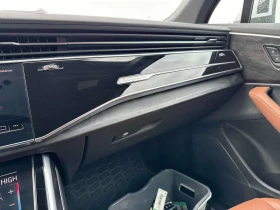 Audi Q7 * Progressiv * CARFAX * БЕЗ ПЪРВОНАЧАЛНА ВНОСКА, снимка 13