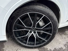 Audi Q7 * Progressiv * CARFAX * БЕЗ ПЪРВОНАЧАЛНА ВНОСКА, снимка 7