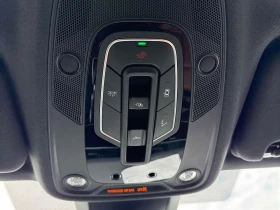 Audi Q7 * Progressiv * CARFAX * БЕЗ ПЪРВОНАЧАЛНА ВНОСКА, снимка 15