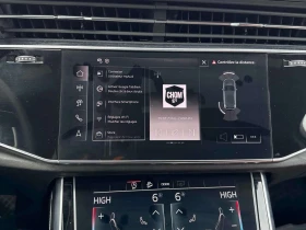 Audi Q7 * Progressiv * CARFAX * БЕЗ ПЪРВОНАЧАЛНА ВНОСКА, снимка 11