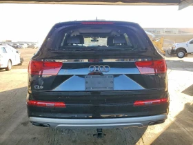 Audi Q7 PREMIUM PLUS* QUATTRO* CARFAX* АВТОЛИЗИНГ, снимка 6