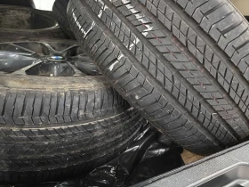 BMW X5 xDrive35d/CARFAX/2 КЛЮЧА/ГУМИ+ ДЖАНТИ/HEAD UP/КЛИП, снимка 11