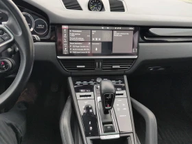 Porsche Cayenne E-Hybrid * * CARFAX * * АВТО КРЕДИТ * * , снимка 8