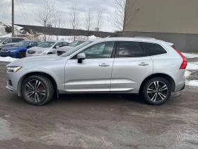 Volvo XC60 * Momentum * CARFAX *  Подгрев *  Панорама * , снимка 2
