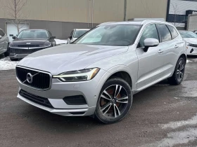 Volvo XC60 * Momentum * CARFAX *  Подгрев *  Панорама * , снимка 1