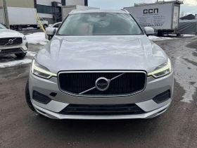 Volvo XC60 * Momentum * CARFAX *  Подгрев *  Панорама * , снимка 6