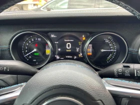 Jeep Wrangler * Unlimited Rubicon* PANO* KEYLESS* ПОДГРЕВ* , снимка 8