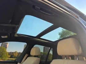 BMW X3 M PACK FULL, снимка 15