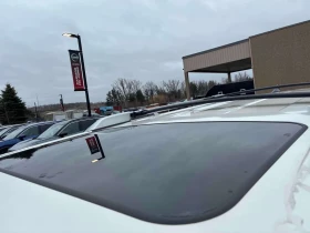 Toyota 4runner * SR5 * CARFAX * ЦЕНА ДО БГ, снимка 6