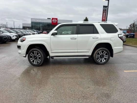 Toyota 4runner * SR5 * CARFAX * ЦЕНА ДО БГ, снимка 4