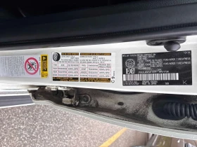 Toyota 4runner * SR5 * CARFAX * ЦЕНА ДО БГ, снимка 14