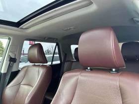 Toyota 4runner * SR5 * CARFAX * ЦЕНА ДО БГ, снимка 10