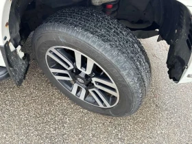 Toyota 4runner * SR5 * CARFAX * ЦЕНА ДО БГ, снимка 13