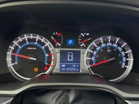 Toyota 4runner * SR5 * CARFAX * ЦЕНА ДО БГ, снимка 8