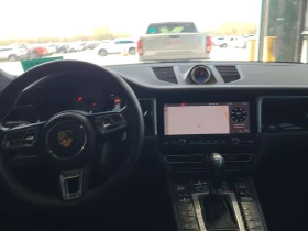 Porsche Macan S/CARFAX/Подгрев/Обдух/2 Ключа/Панорама, снимка 6