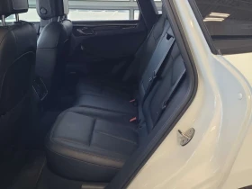 Porsche Macan S/CARFAX/Подгрев/Обдух/2 Ключа/Панорама, снимка 11
