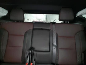 Chevrolet Blazer 3.6l Rs, снимка 10