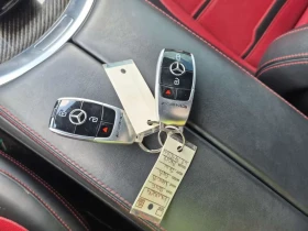 Mercedes-Benz G 63 AMG * CARFAX * 2 КЛЮЧА * ДИСТРОНИК * 360 КАМЕРА * , снимка 7