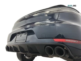 Porsche Macan GTS* АвтоКредит* (ЦЕНА ДО БГ)* , снимка 6