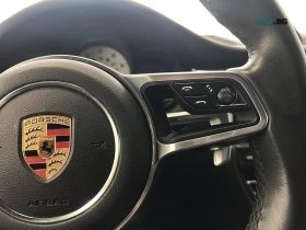 Porsche Macan GTS* АвтоКредит* (ЦЕНА ДО БГ)* , снимка 9