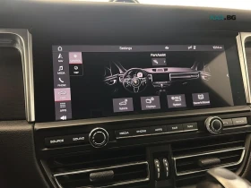 Porsche Macan GTS* АвтоКредит* (ЦЕНА ДО БГ)* , снимка 13