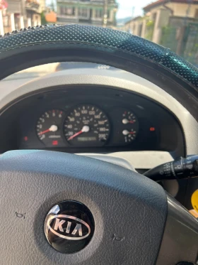 Kia Sorento 1, снимка 8