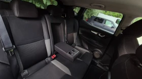 Nissan Qashqai, снимка 11