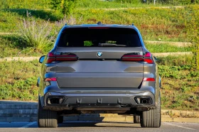 BMW X5 Xdrive 40D  M Sport Pro, снимка 3